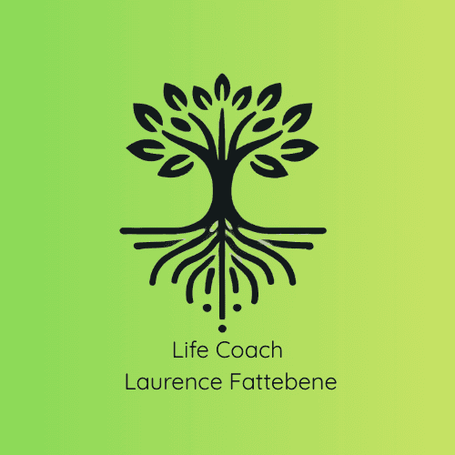 Laurence Fattebene – Life Coach Luxemburg